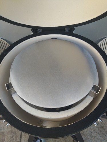 Aldi latest midi kamado - latest,