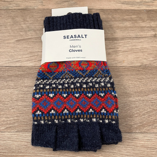Bnwt seasalt gunvor - bnwt,
