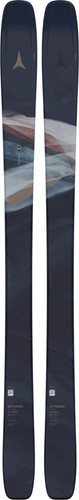 Atomic maven cti 165 - 165, cm
