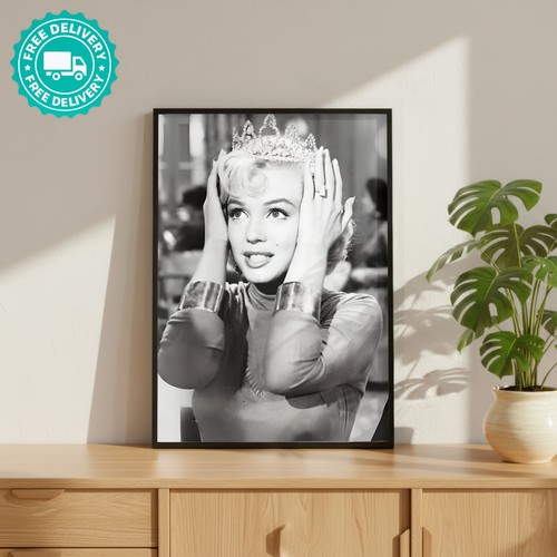 Marilyn monroe dress model - marilyn,