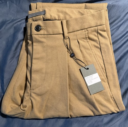 John varvatos 32x33 kian - john,