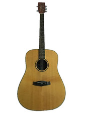 TANGLEWOOD DISCOVERY DBT DLX D