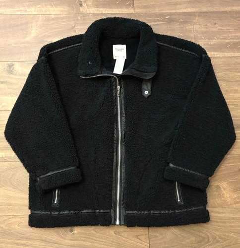 Abercrombie fitch womens - fitch,