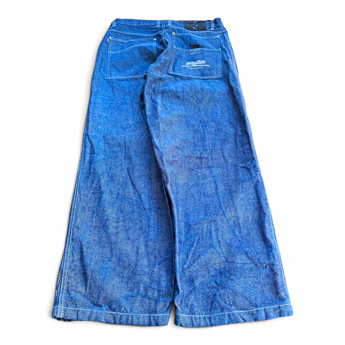 Southpole denim shiny glanz - southpole,