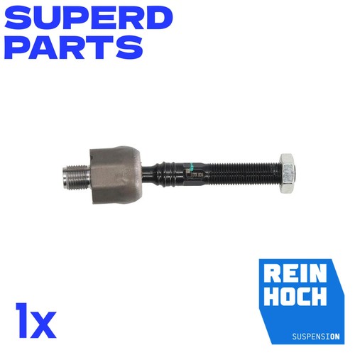 Tie rod fits mercedes clk - tie,