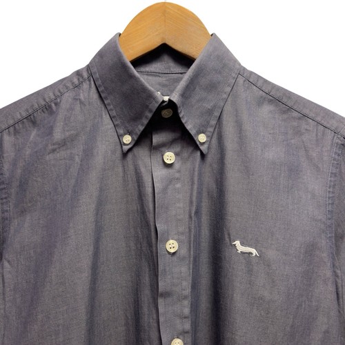 Harmont blaine men s - harmont, &