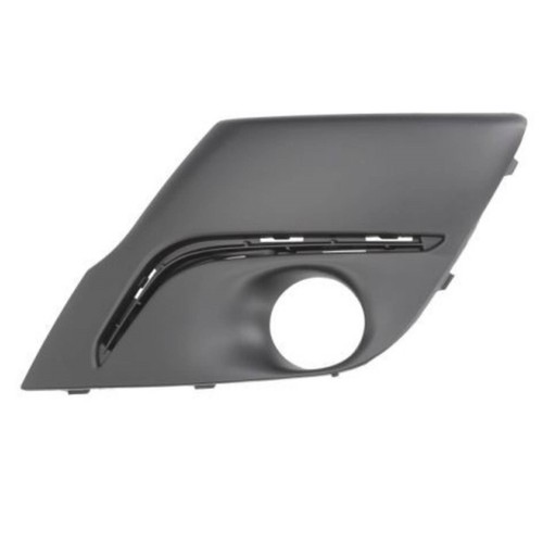 Fits peugeot 107 - peugeot,