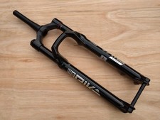 Rockshox Pike Ultimate Charger 3 RC2 Mtb Forks 29inch 120mm Travel 44mm Offset