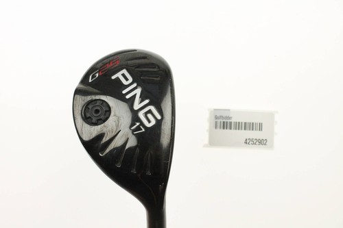 Ping g25 golf - ping,