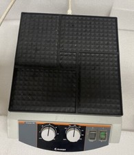 Heidolph Titramax 100 Orbital Shaker