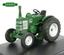 BNIB OO GAUGE OXFORD 1:76