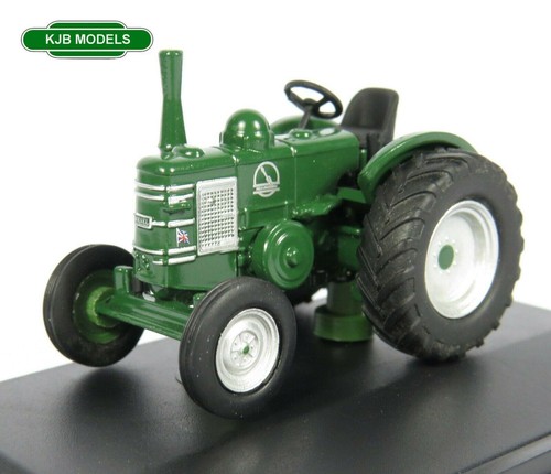 Bnib gauge oxford 76 - oxford, 1:76