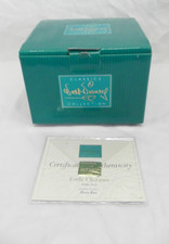 WDCC Walt Disney Classics