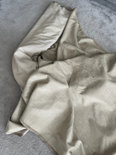 Warwick krayola fabric - warwick,