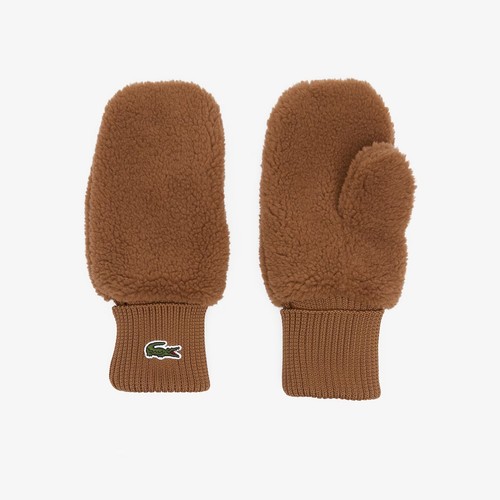 Lacoste authentic women - lacoste,