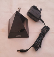 Genuine Marmitek Powermid XL IR Receiver Only P/N 27911