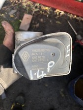 RENAULT CLIO MEGANE SCENIC 1.4