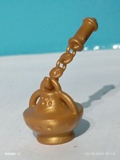 PLAYMOBIL GOLDEN EGYPTIAN