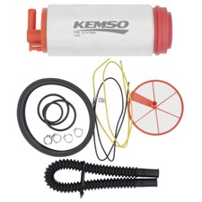 Fuel Pump for AUDI TT (8N3)