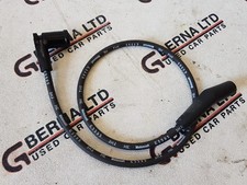 GENUINE FORD ESCORT MK6 FIESTA