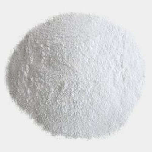 Brewing sugar glucose - sugar,