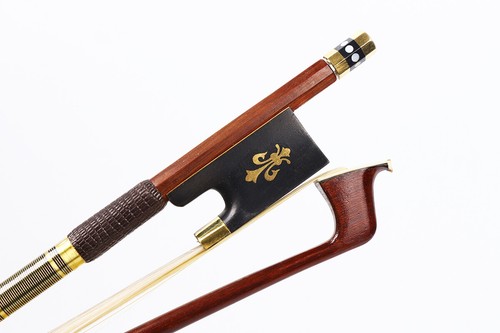 Violin bow brazilwood - violin,