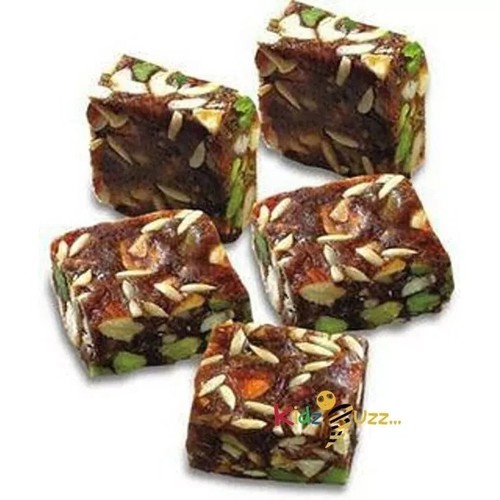 Indian traditional sweets - indian,