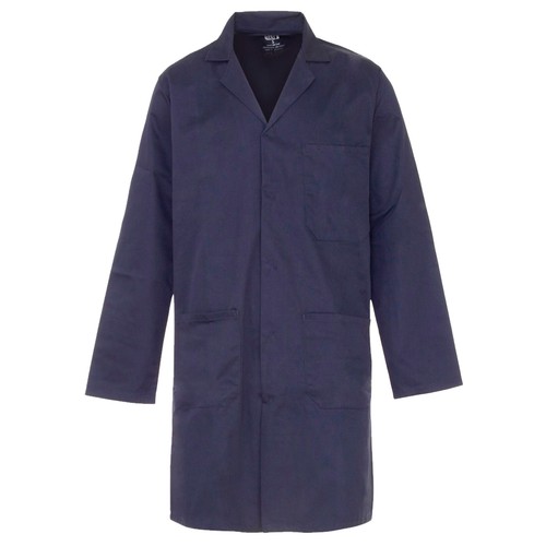 Unisex doctors coat medical - unisex,