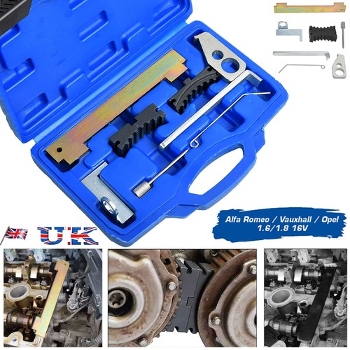 Timing tool kit for - timing,