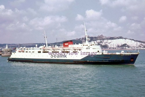 Ap0041 french sncf - french,