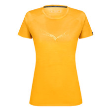 RRP £75. Salewa Pure Eagle