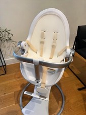 bloom fresco highchair selling