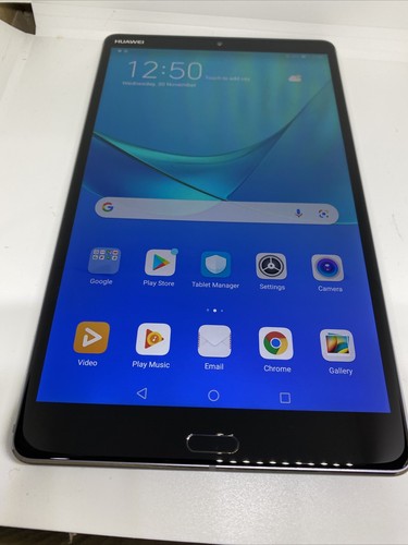 Huawei mediapad 4 - huawei, 8.4"