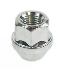 Ford wheel nut open - wheel, type