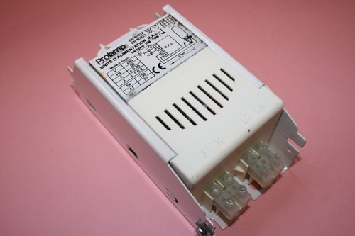 Prolamp 70w metal halide - 70w,