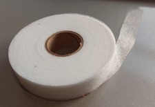 Vilene Wonderweb/Wundaweb