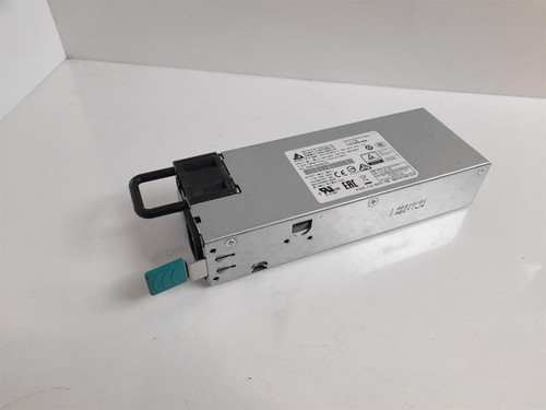 Delta electronics dps 250ab - electronics, dps-250ab-81