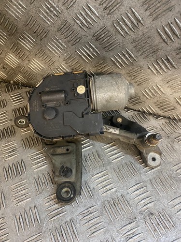 2006 ford galaxy - 2006, motor