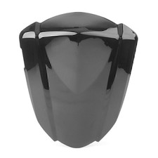 Motorcycle Rear Seat Cover