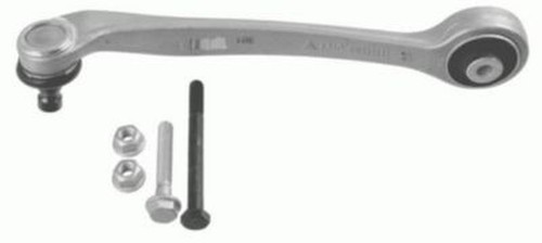 Lemforder control arm - lemforder,
