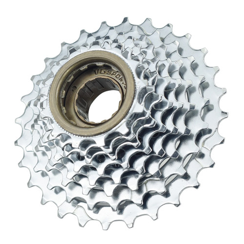 Sports bike freewheel - sports,