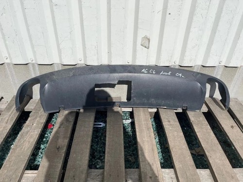 Audi avant 4f5 c6 - 4f5,,