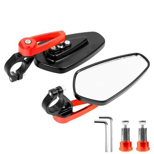 Electric scooter reflector - scooter,