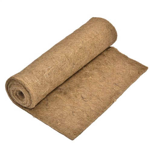 Worm blanket box - worm,