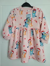 BNWT 4-5 YEARS GIRLS "F&F"