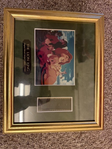 13x disney films limited - disney,