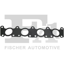 411-005 FA1 Gasket, exhaust