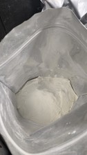  Dried Goats Milk Powder 100%