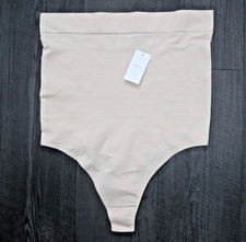 BNWT WOMENS PRIMARK SEAMLESS