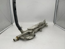 Miele WT2780WPM Washer Dryer